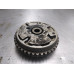 12U104 Intake Camshaft Timing Gear For 10-11 GMC Acadia 3.6 12626161 Gas 12U104 Intake Camshaft Timing Gear For 10-11 GMC Acadia 3.6 12626161 Gas