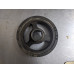 12U114 Crankshaft Pulley For 07-17 GMC Acadia 3.6 12697768 Gas 12U114 Crankshaft Pulley For 07-17 GMC Acadia 3.6 12697768 Gas