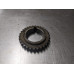 12U118 Crankshaft Timing Gear For 10-11 GMC Acadia 3.6 12645465 Gas 12U118 Crankshaft Timing Gear For 10-11 GMC Acadia 3.6 12645465 Gas