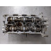 #W307 Right Cylinder Head For 13-16 Ford F-150  3.5 DL3E6090CG Turbo Passenger Side
