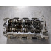 #W307 Right Cylinder Head For 13-16 Ford F-150  3.5 DL3E6090CG Turbo Passenger Side