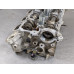#W307 Right Cylinder Head For 13-16 Ford F-150  3.5 DL3E6090CG Turbo Passenger Side