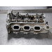#W307 Right Cylinder Head For 13-16 Ford F-150  3.5 DL3E6090CG Turbo Passenger Side
