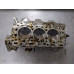 #W307 Right Cylinder Head For 13-16 Ford F-150  3.5 DL3E6090CG Turbo Passenger Side