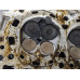#W307 Right Cylinder Head For 13-16 Ford F-150  3.5 DL3E6090CG Turbo Passenger Side