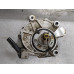 278X308 Vacuum Pump For 13-16 Ford F-150 3.5 BL3E2A451DB Turbo 278X308 Vacuum Pump For 13-16 Ford F-150 3.5 BL3E2A451DB Turbo