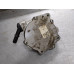 278X308 Vacuum Pump For 13-16 Ford F-150 3.5 BL3E2A451DB Turbo 278X308 Vacuum Pump For 13-16 Ford F-150 3.5 BL3E2A451DB Turbo
