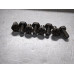 278X327 Flexplate Bolts For 13-14 Ford F-150  3.5  Turbo