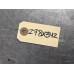 278X342 Engine Oil Pickup Tube For 13-14 Ford F-150 3.5 BR3E6622GA Turbo 278X342 Engine Oil Pickup Tube For 13-14 Ford F-150 3.5 BR3E6622GA Turbo