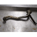 278X342 Engine Oil Pickup Tube For 13-14 Ford F-150 3.5 BR3E6622GA Turbo 278X342 Engine Oil Pickup Tube For 13-14 Ford F-150 3.5 BR3E6622GA Turbo