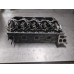 #RI05 Left Cylinder Head For 12-14 Ford F-250 Super Duty  6.7 BC3Q6C064CB Diesel