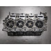 #RI05 Left Cylinder Head For 12-14 Ford F-250 Super Duty  6.7 BC3Q6C064CB Diesel