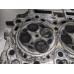 #RI05 Left Cylinder Head For 12-14 Ford F-250 Super Duty  6.7 BC3Q6C064CB Diesel