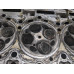 #RI05 Left Cylinder Head For 12-14 Ford F-250 Super Duty  6.7 BC3Q6C064CB Diesel