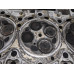 #RI05 Left Cylinder Head For 12-14 Ford F-250 Super Duty  6.7 BC3Q6C064CB Diesel