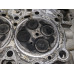 #RI05 Left Cylinder Head For 12-14 Ford F-250 Super Duty  6.7 BC3Q6C064CB Diesel