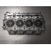 #SP06 Right Cylinder Head For 12-19 Ford F-250 Super Duty 6.7 BC3Q6090CB Diesel #SP06 Right Cylinder Head For 12-19 Ford F-250 Super Duty 6.7 BC3Q6090CB Diesel