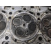 #SP06 Right Cylinder Head For 12-19 Ford F-250 Super Duty 6.7 BC3Q6090CB Diesel #SP06 Right Cylinder Head For 12-19 Ford F-250 Super Duty 6.7 BC3Q6090CB Diesel