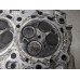 #SP06 Right Cylinder Head For 12-19 Ford F-250 Super Duty 6.7 BC3Q6090CB Diesel #SP06 Right Cylinder Head For 12-19 Ford F-250 Super Duty 6.7 BC3Q6090CB Diesel