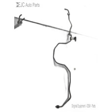 273R303 Fuel Rail To Rail Fuel Line For 11-14 Ford F-250 Super Duty  6.7  Diesel
