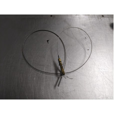 273R308 Engine Oil Dipstick For 11-14 Ford F-250 Super Duty  6.7  Diesel