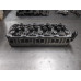 #R408 Right Cylinder Head For 01-04 GMC Sierra 2500 HD 6.6 97779578 Diesel #R408 Right Cylinder Head For 01-04 GMC Sierra 2500 HD 6.6 97779578 Diesel