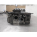 #R408 Right Cylinder Head For 01-04 GMC Sierra 2500 HD 6.6 97779578 Diesel #R408 Right Cylinder Head For 01-04 GMC Sierra 2500 HD 6.6 97779578 Diesel