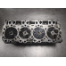 #R408 Right Cylinder Head For 01-04 GMC Sierra 2500 HD 6.6 97779578 Diesel #R408 Right Cylinder Head For 01-04 GMC Sierra 2500 HD 6.6 97779578 Diesel