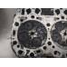 #R408 Right Cylinder Head For 01-04 GMC Sierra 2500 HD 6.6 97779578 Diesel #R408 Right Cylinder Head For 01-04 GMC Sierra 2500 HD 6.6 97779578 Diesel