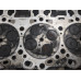 #R408 Right Cylinder Head For 01-04 GMC Sierra 2500 HD 6.6 97779578 Diesel #R408 Right Cylinder Head For 01-04 GMC Sierra 2500 HD 6.6 97779578 Diesel