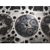 #R408 Right Cylinder Head For 01-04 GMC Sierra 2500 HD 6.6 97779578 Diesel #R408 Right Cylinder Head For 01-04 GMC Sierra 2500 HD 6.6 97779578 Diesel