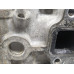 #R408 Right Cylinder Head For 01-04 GMC Sierra 2500 HD 6.6 97779578 Diesel #R408 Right Cylinder Head For 01-04 GMC Sierra 2500 HD 6.6 97779578 Diesel
