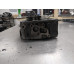 #Q402 Left Cylinder Head For 01-04 GMC Sierra 2500 HD  6.6 97779578 Diesel