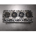 #Q402 Left Cylinder Head For 01-04 GMC Sierra 2500 HD  6.6 97779578 Diesel