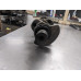 #Q401 Crankshaft Standard For 01-05 GMC Sierra 2500 HD  6.6 12680208 Diesel