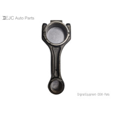 278F308 Connecting Rod For 01-04 GMC Sierra 2500 HD  6.6 97326773 Diesel