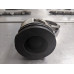 278F309 Piston and Connecting Rod Standard 01-04 GMC Sierra 2500 HD 6.6 97326773 Diesel