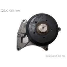 278F312 Cooling Fan Hub For 01-04 GMC Sierra 2500 HD  6.6 97226289 Diesel