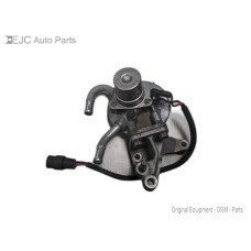 278F313 Fuel Filter Housing For 01-04 GMC Sierra 2500 HD  6.6  Diesel