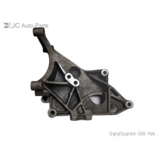 278Z305 Air Compressor AC Bracket For 01-04 GMC Sierra 2500 HD  6.6  Diesel