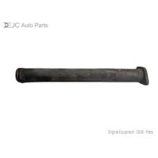 278Z307 Coolant Crossover Tube For 01-04 GMC Sierra 2500 HD  6.6  Diesel