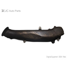 278Z312 Upstream Exhaust Pipe For 01-04 GMC Sierra 2500 HD 6.6 97223168 Diesel 278Z312 Upstream Exhaust Pipe For 01-04 GMC Sierra 2500 HD 6.6 97223168 Diesel