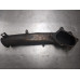 278Z312 Upstream Exhaust Pipe For 01-04 GMC Sierra 2500 HD  6.6 97223168 Diesel