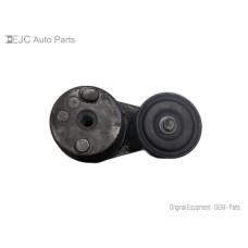 278Z313 Serpentine Belt Tensioner For 01-04 GMC Sierra 2500 HD  6.6 98094201 Diesel