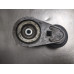 278Z313 Serpentine Belt Tensioner For 01-04 GMC Sierra 2500 HD  6.6 98094201 Diesel