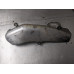 278Z314 Upstream Exhaust Pipe Heat Shield 01-04 GMC Sierra 2500 HD 6.6 97223943 Diesel 278Z314 Upstream Exhaust Pipe Heat Shield 01-04 GMC Sierra 2500 HD 6.6 97223943 Diesel
