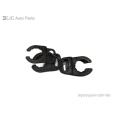 278Z317 Fuel LIne Clamp Set For 01-04 GMC Sierra 2500 HD  6.6  Diesel