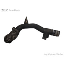 278Z320 Thermostat Housing For 01-04 GMC Sierra 2500 HD  6.6 97225886 Diesel