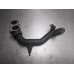 278Z320 Thermostat Housing For 01-04 GMC Sierra 2500 HD  6.6 97225886 Diesel