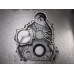278G208 Engine Timing Cover For 01-04 GMC Sierra 2500 HD 6.6 97225443 Diesel 278G208 Engine Timing Cover For 01-04 GMC Sierra 2500 HD 6.6 97225443 Diesel